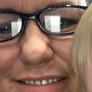 Meet your Posher, Paula